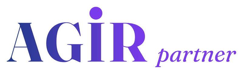 Agir Partner
